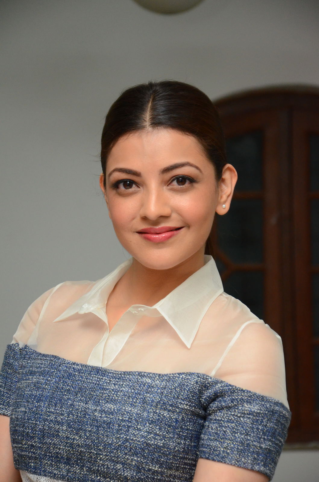 kajal aggarwal Super Cute Pics of Beautiful Actress Kajal Aggarwal | HD Photo Stills Kajal Aggarwal Cute Pics 11